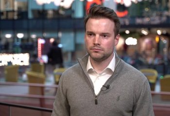 KE chce zmniejszyć biurokratyczne obciążenia dla transgranicznych biznesów