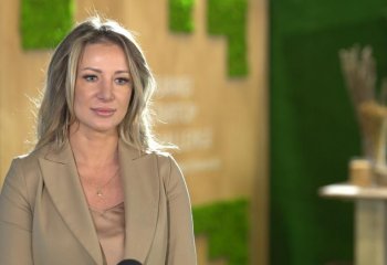 Rosną inwestycje w start-upy pozytywnego wpływu