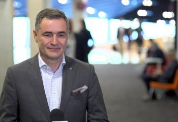 Ciepłownictwo szuka nowych sposobów na zazielenianie