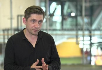 Świadomość ekologiczna Polaków nie jest wystarczająca