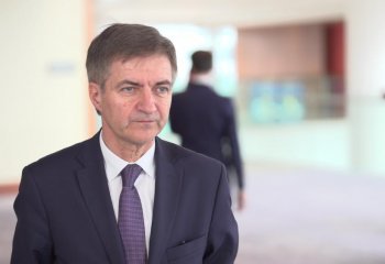 Polskie banki na razie nie muszą się bać konkurencji ze strony fintechów