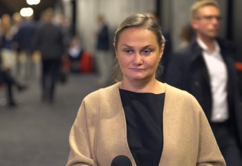 Polska ma coraz bardziej ambitne cele w zakresie morskiej energetyki wiatrowej