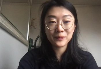 W ciągu dekady roboty mogą przejąć 40 proc. prac domowych