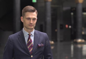 W maju wchodzą w życie ważne zmiany dla firm rodzinnych