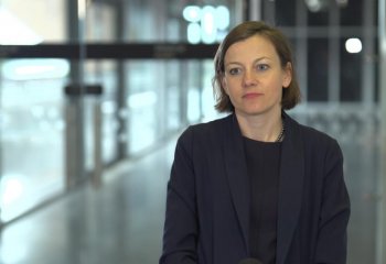 Potrzebna ustawa o ochronie klimatu