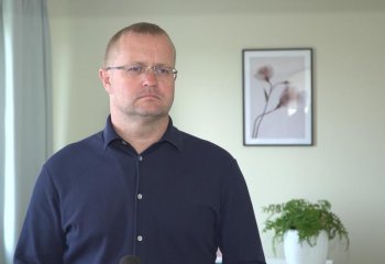 Polska spółka chce być globalnym liderem rynku zielonych metali