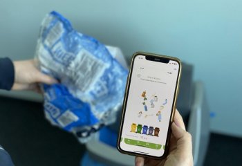 Polacy gubią się w systemie selektywnej zbiórki odpadów