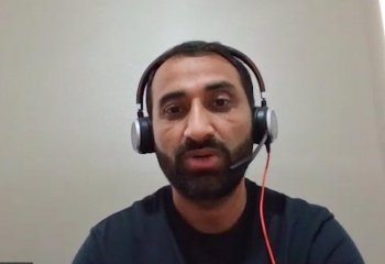 Elektroliza wody morskiej może być ekologiczna i opłacalna