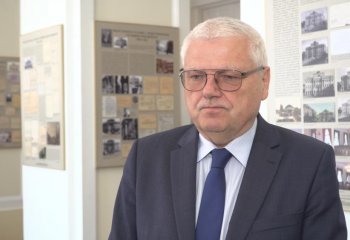 Kryzysu zbożowego może nie udać się zażegnać