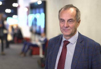 Duże firmy wstrzymują produkcję podczas niedoborów energii na rynku