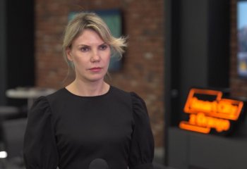 Polskie miasta coraz bardziej smart