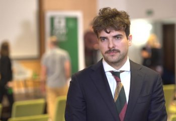 Infrastruktura musi się szybciej dostosować do rosnącej produkcji energii z OZE