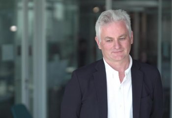 Sztuczna inteligencja pomoże w rozwiązaniu części problemów społecznych