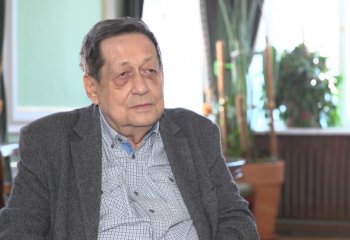 Zatrudnienie w rolnictwie sukcesywnie spada