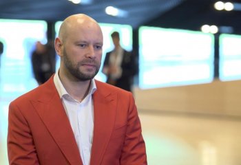 Handel internetowy będzie rósł w najbliższych latach w tempie kilkunastoprocentowym