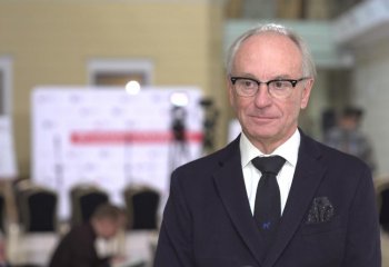 FPP: W przyszłym roku płaca minimalna najprawdopodobniej przekroczy 4,2 tys. zł brutto. To może wywołać kłopoty w realizacji zamówień publicznych