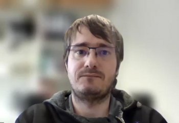 Wymieranie owadów jest obserwowane również w lasach