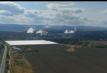 Koszty zielonej transformacji przekraczają możliwości polskich spółek energetycznych