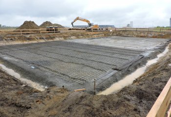 TAURON zasila rozbudowę lotniska Pyrzowice