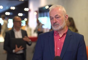 Proces odchodzenia od węgla w ciepłownictwie wymaga przyspieszenia