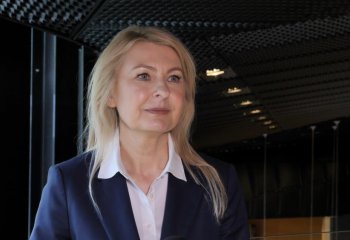 Rośnie zainteresowanie magazynami energii ze strony właścicieli instalacji fotowoltaicznych