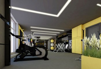 Aurec Home stawia na eko-osiedla