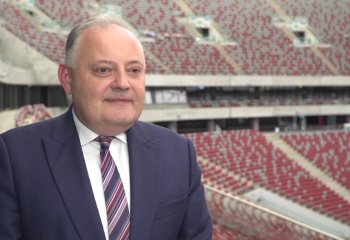 PGE z coraz większym zaangażowaniem w sport i kulturę