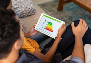 Efektywność energetyczna w klimatyzatorach