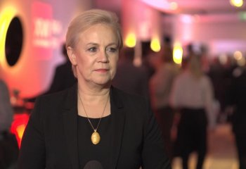 Samorządy intensyfikują inwestycje mimo kryzysu