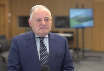 PGE zapowiada większe inwestycje w OZE i dystrybucję