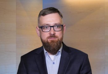 Polskie firmy coraz chętniej migrują do chmury