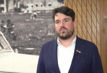 Ukraińcy coraz bardziej aktywni na polskim rynku pracy