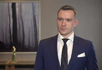 Sztuczna inteligencja i cleantech w centrum zainteresowania funduszy VC