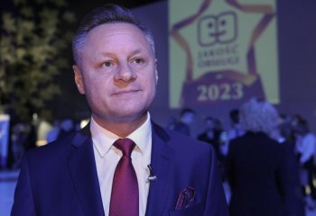 Na polskim rynku sukcesywnie spada jakość obsługi klientów