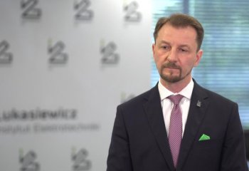 Operatorzy morskich elektrowni wiatrowych szukają sposobów na recykling zużytych łopat