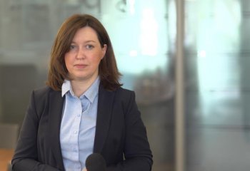 Wchodzi w życie system patentu jednolitego w Europie. Polska do niego nie przystąpiła.