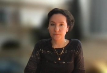 Odchodzenie od węgla następuje zbyt wolno