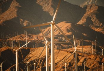 Energetyka i jej przyszłość