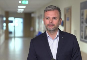 Uczelnie wyższe coraz bardziej angażują się w walkę z największymi globalnymi wyzwaniami