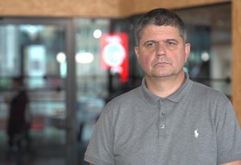 Start-upy nie narzekają na brak dostępu do finansowania