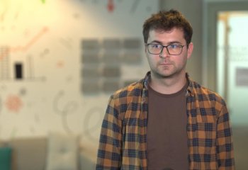 Wpływ sztucznej inteligencji na rynek pracy nie jest powodem do paniki