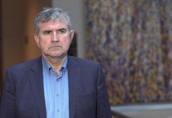 Krajobraz bezpieczeństwa w Europie uległ radykalnej zmianie