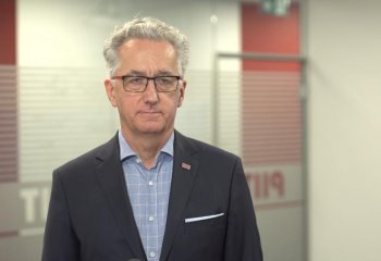 Rośnie akceptacja Polaków dla rozwoju telekomunikacji, w tym 5G