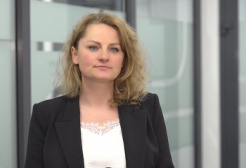 Polacy gotowi na przebranżowienie. 40 proc. pracowników rozważa taki krok