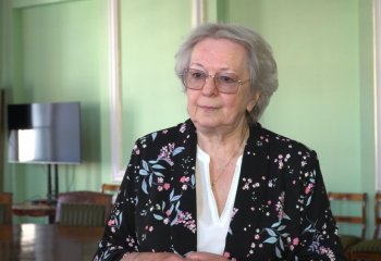 Polskie wsie się wyludniają