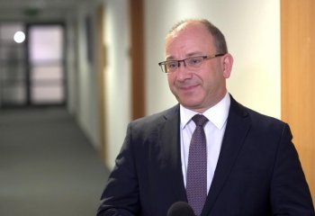 Polacy zapłacą w tym roku tylko ok. 40 proc. rynkowej ceny energii