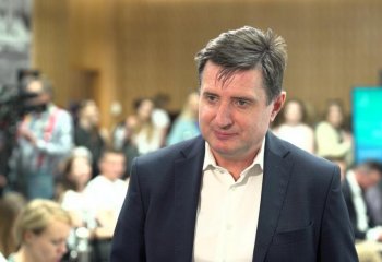 Za trzy miesiące w Polsce odbędzie się europejska olimpiada zawodowa