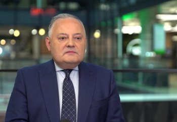 PGE stawia większy nacisk na magazyny energii. Takie instalacje zapobiegną marnowaniu energii z OZE