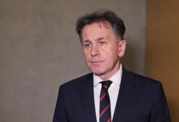 Imponujące tempo robotyzacji przemysłu w Polsce. Wciąż jednak mamy sporo do nadrobienia