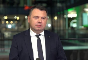 Polska wraca do budowy elektrowni szczytowo-pompowych